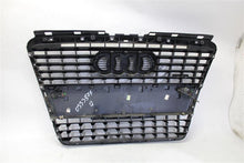 Load image into Gallery viewer, GRILLE Audi A8 2006 06 2007 07 - 1138660