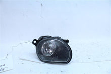 Load image into Gallery viewer, FOG LAMP LIGHT Audi A8 2005 05 2006 06 2007 07 Left - 1138662