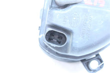 Load image into Gallery viewer, FOG LAMP LIGHT Audi A8 2005 05 2006 06 2007 07 Left - 1138662