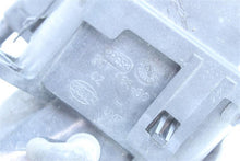 Load image into Gallery viewer, FOG LAMP LIGHT Audi A8 2005 05 2006 06 2007 07 Left - 1138662