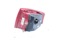 Load image into Gallery viewer, OUTER TAIL LIGHT LAMP Audi A8 S8 03 04 05 06 07 Left - 1138688