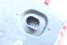 Load image into Gallery viewer, OUTER TAIL LIGHT LAMP Audi A8 S8 03 04 05 06 07 Left - 1138688