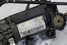 Load image into Gallery viewer, SUSPENSION AIR COMPRESSOR PUMP A8 S8 03 04 05 06 07 08 09 10 - 1138694