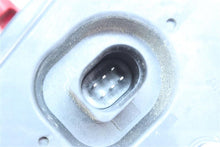 Load image into Gallery viewer, OUTER TAIL LIGHT LAMP Audi A8 S8 03 04 05 06 07 Right - 1138695