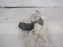 Load image into Gallery viewer, FRONT SPINDLE Audi A8 S8 2004 04 2005 05 2006 06 2007 07 08 09 Right - 1138710