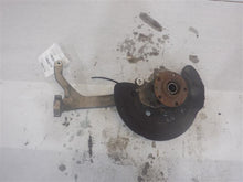 Load image into Gallery viewer, FRONT SPINDLE Audi A8 S8 2004 04 2005 05 2006 06 2007 07 08 09 Right - 1138710