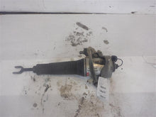 Load image into Gallery viewer, STRUT Audi S8 A8 2003 03 2004 04 2005 05 06 07 08 09 10 Right - 1138711