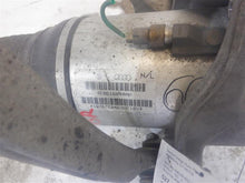 Load image into Gallery viewer, STRUT Audi S8 A8 2003 03 2004 04 2005 05 06 07 08 09 10 Right - 1138711