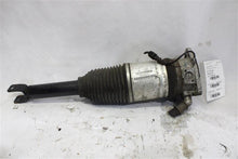 Load image into Gallery viewer, STRUT Audi A8 S8 2003 03 2004 04 2005 05 2006 06 07 08 09 Right Rear - 1138712