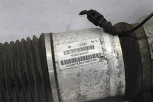Load image into Gallery viewer, STRUT Audi A8 S8 2003 03 2004 04 2005 05 2006 06 07 08 09 Right Rear - 1138712