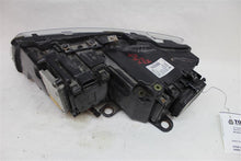 Load image into Gallery viewer, HEADLIGHT LAMP ASSEMBLY Audi A8 S8 06 07 08 09 10 Right - 1138713