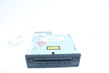 Load image into Gallery viewer, CD PLAYER Audi A8 S6 A6 2003 03 2004 04 2005 05 06 - 09 - 1138734