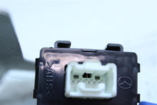 Load image into Gallery viewer, BODY CONTROL MODULE COMPUTER Cx-9 07 08 09 10 11 12 13 14 - 1138741