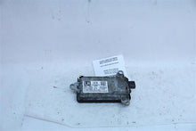 Load image into Gallery viewer, MISCELLANEOUS COMPUTER Mazda Cx-9 2013 13 MATCH NUMBERS - 1138743