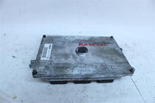 Load image into Gallery viewer, ECU ECM COMPUTER Honda Accord 2011 11 2012 12 - 1138744