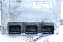 Load image into Gallery viewer, ECU ECM COMPUTER Honda Accord 2011 11 2012 12 - 1138744