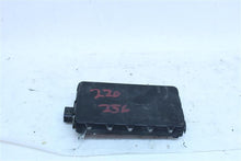 Load image into Gallery viewer, MISCELLANEOUS COMPUTER Mazda Cx-9 2013 13 MATCH NUMBERS - 1138746