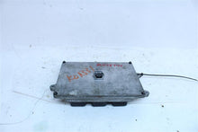 Load image into Gallery viewer, ECU ECM COMPUTER Honda Civic 2009 09 2010 10 2011 11 Auto 1.8L - 1138747