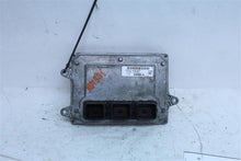 Load image into Gallery viewer, ECU ECM COMPUTER Honda Civic 2009 09 2010 10 2011 11 Auto 1.8L - 1138747