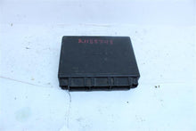 Load image into Gallery viewer, BODY CONTROL MODULE BCM COMPUTER Express 1500 Van Express 2500 03-07 - 1138748