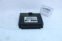 Load image into Gallery viewer, BODY CONTROL MODULE BCM COMPUTER Express 1500 Van Express 2500 03-07 - 1138748