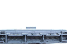 Load image into Gallery viewer, BODY CONTROL MODULE BCM COMPUTER Express 1500 Van Express 2500 03-07 - 1138748