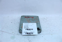 Load image into Gallery viewer, ECU ECM COMPUTER Camry ES300 1998 98 Cali - 1138749