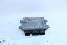 Load image into Gallery viewer, ECU ECM COMPUTER Nissan Sentra 2007 07 2.0 Auto - 1138750