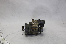 Load image into Gallery viewer, FUEL PUMP BMW X5 X6 08 09 10 11 12 13 14 - 1138751