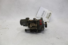 Load image into Gallery viewer, FUEL PUMP BMW X5 X6 08 09 10 11 12 13 14 - 1138751