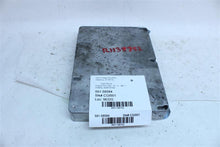 Load image into Gallery viewer, HYBRID VEHICLE COMPUTER Toyota Prius 2001 01 02 03 - 1138752