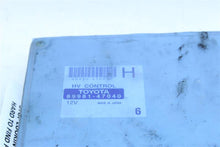 Load image into Gallery viewer, HYBRID VEHICLE COMPUTER Toyota Prius 2001 01 02 03 - 1138752