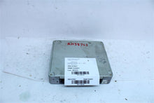 Load image into Gallery viewer, ECU ECM COMPUTER Lexus ES300 1996 96 - 1138753