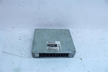 Load image into Gallery viewer, ECU ECM COMPUTER Lexus ES300 1996 96 - 1138753