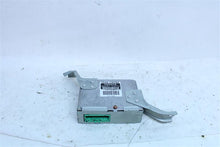 Load image into Gallery viewer, CRUISE CONTROL COMPUTER Camry Es300 1996 96 - 1138754