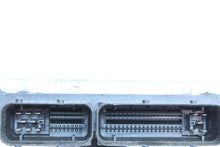 Load image into Gallery viewer, ECU ECM COMPUTER Nissan Murano 2007 07 3.5L - 1138756