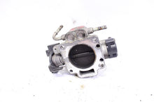 Load image into Gallery viewer, THROTTLE BODY Mazda MPV 2004 04 2005 05 2006 06 - 1138757