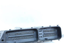 Load image into Gallery viewer, ECU ECM COMPUTER CTS SRX Equinox G8 Torrent 2008 08 2009 09 - 1138758