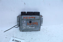 Load image into Gallery viewer, ECU ECM COMPUTER Nissan Altima Maxima 2018 18 2019 19 2020 20 - 1138759