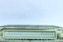 Load image into Gallery viewer, ECU ECM COMPUTER HYUNDAI ELANTRA 1997 - 1138760