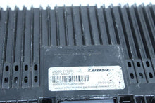 Load image into Gallery viewer, Amplifier Nissan Maxima Infiniti I35 2002 02 2003 03 2004 04 Bose - 1138762