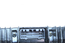 Load image into Gallery viewer, Amplifier Nissan Maxima Infiniti I35 2002 02 2003 03 2004 04 Bose - 1138762