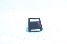 Load image into Gallery viewer, HEADLAMP CONTROL MODULE COMPUTER FX Series FX35 FX50 QX70 09-17 - 1138763