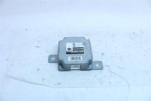 Load image into Gallery viewer, TRANSFER CASE CONTROL MODULE COMPUTER FX35 FX50 2009 09 - 1138764