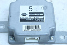 Load image into Gallery viewer, TRANSFER CASE CONTROL MODULE COMPUTER FX35 FX50 2009 09 - 1138764