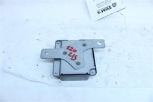 Load image into Gallery viewer, TRANSFER CASE CONTROL MODULE COMPUTER FX35 FX50 2009 09 - 1138764