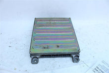 Load image into Gallery viewer, ECU ECM COMPUTER Accord 1992 92 1993 93 Auto - 1138765