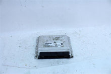 Load image into Gallery viewer, ECU ECM COMPUTER BMW 325i 2001 01 2002 02 03 04 05 - 1138767
