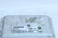 Load image into Gallery viewer, ECU ECM COMPUTER BMW 325i 2001 01 2002 02 03 04 05 - 1138767