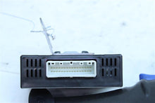 Load image into Gallery viewer, TPMS CONTROL MODULE COMPUTER FX Series FX35 FX50 QX70 10-17 - 1138768